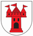 Rada Miejska w Mszczonowie